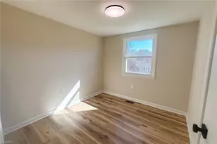 255 Shatley Orchard St, North Wilkesboro, NC 28659 - Photo 17