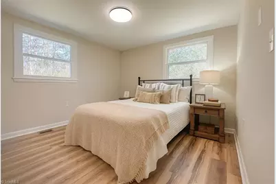 255 Shatley Orchard Street, North Wilkesboro, NC 28659 - Photo 11