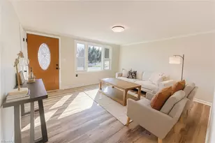 255 Shatley Orchard St, North Wilkesboro, NC 28659 - Photo 3