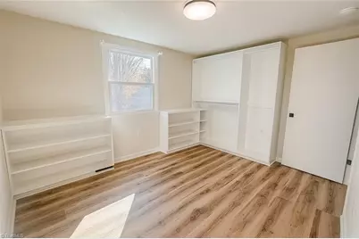 255 Shatley Orchard Street, North Wilkesboro, NC 28659 - Photo 15