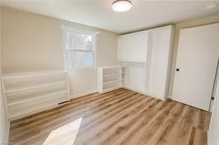 255 Shatley Orchard St, North Wilkesboro, NC 28659 - Photo 15