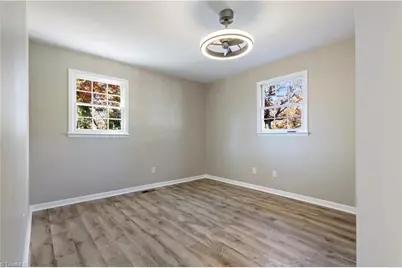 210 Forest Hill Avenue, Winston-Salem, NC 27105 - Photo 19