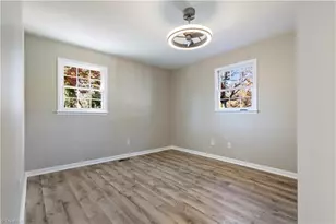 210 Forest Hill Ave, Winston-Salem, NC 27105 - Photo 19