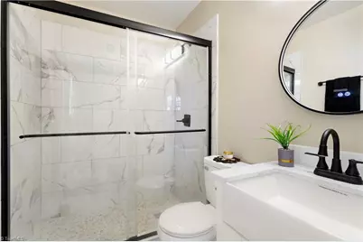 210 Forest Hill Avenue, Winston-Salem, NC 27105 - Photo 11