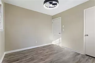 210 Forest Hill Ave, Winston-Salem, NC 27105 - Photo 17