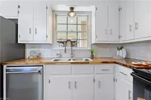 210 Forest Hill Ave, Winston-Salem, NC 27105 - Photo 9