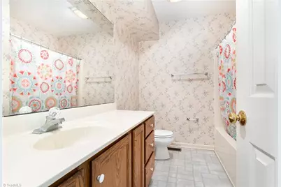 8313 Knight Village Circle, Stokesdale, NC 27357 - Photo 19