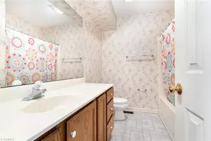 8313 Knight Village Cir, Stokesdale, NC 27357 - Photo 19