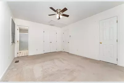 8313 Knight Village Circle, Stokesdale, NC 27357 - Photo 13