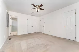 8313 Knight Village Cir, Stokesdale, NC 27357 - Photo 13