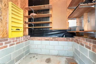 8313 Knight Village Circle, Stokesdale, NC 27357 - Photo 21