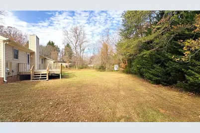 8313 Knight Village Circle, Stokesdale, NC 27357 - Photo 39