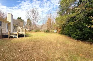 8313 Knight Village Cir, Stokesdale, NC 27357 - Photo 39