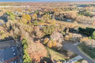 8313 Knight Village Cir, Stokesdale, NC 27357 - Photo 37