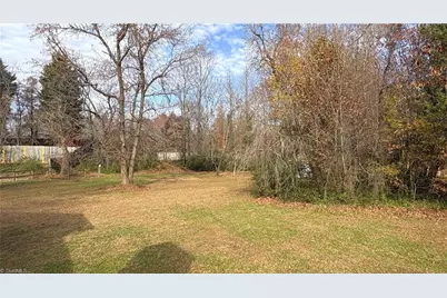 8313 Knight Village Circle, Stokesdale, NC 27357 - Photo 41