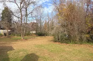 8313 Knight Village Cir, Stokesdale, NC 27357 - Photo 41