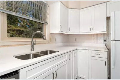 8313 Knight Village Circle, Stokesdale, NC 27357 - Photo 9