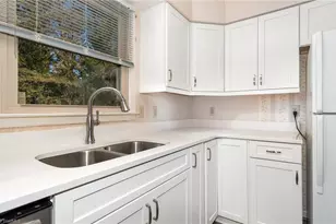 8313 Knight Village Cir, Stokesdale, NC 27357 - Photo 9