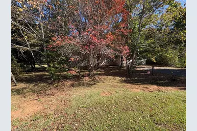 8313 Knight Village Circle, Stokesdale, NC 27357 - Photo 29
