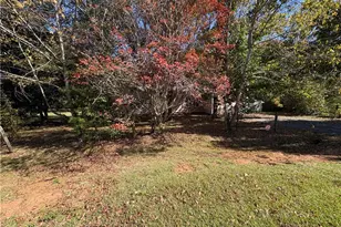 8313 Knight Village Cir, Stokesdale, NC 27357 - Photo 29