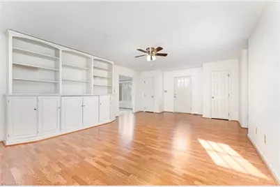 8313 Knight Village Circle, Stokesdale, NC 27357 - Photo 5