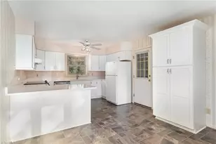8313 Knight Village Cir, Stokesdale, NC 27357 - Photo 7