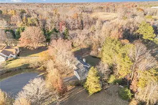 8313 Knight Village Cir, Stokesdale, NC 27357 - Photo 35