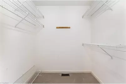 8313 Knight Village Circle, Stokesdale, NC 27357 - Photo 17