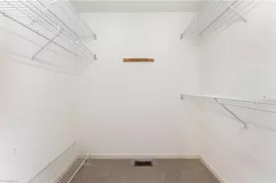 8313 Knight Village Cir, Stokesdale, NC 27357 - Photo 17