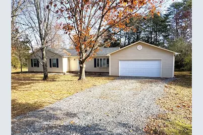 8313 Knight Village Circle, Stokesdale, NC 27357 - Photo 1