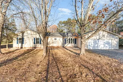 8313 Knight Village Circle, Stokesdale, NC 27357 - Photo 23