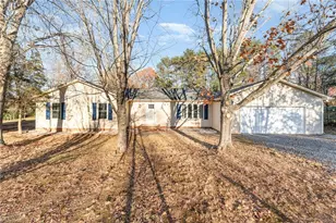 8313 Knight Village Cir, Stokesdale, NC 27357 - Photo 23