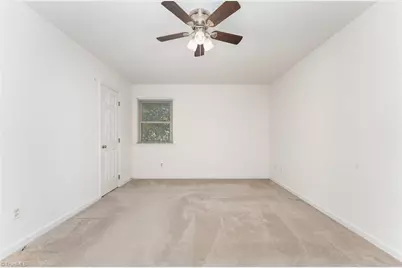 8313 Knight Village Circle, Stokesdale, NC 27357 - Photo 15