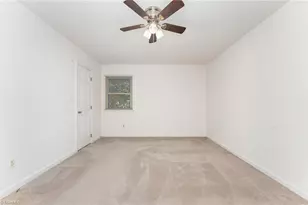 8313 Knight Village Cir, Stokesdale, NC 27357 - Photo 15