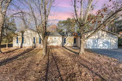 8313 Knight Village Circle, Stokesdale, NC 27357 - Photo 31