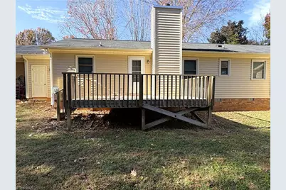 8313 Knight Village Circle, Stokesdale, NC 27357 - Photo 33