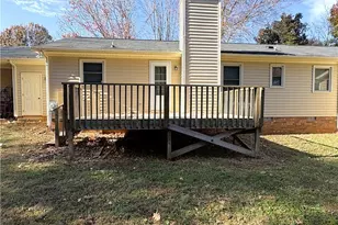 8313 Knight Village Cir, Stokesdale, NC 27357 - Photo 33