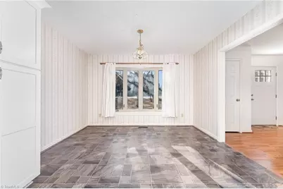 8313 Knight Village Circle, Stokesdale, NC 27357 - Photo 11