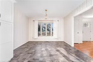 8313 Knight Village Cir, Stokesdale, NC 27357 - Photo 11