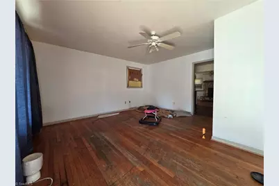 807 Tuscaloosa Street, Greensboro, NC 27406 - Photo 3