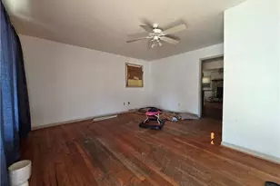 807 Tuscaloosa St, Greensboro, NC 27406 - Photo 3