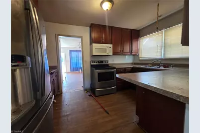 807 Tuscaloosa Street, Greensboro, NC 27406 - Photo 7
