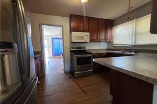 807 Tuscaloosa St, Greensboro, NC 27406 - Photo 7