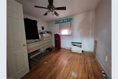 807 Tuscaloosa Street, Greensboro, NC 27406 - Photo 9