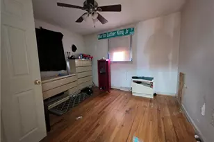 807 Tuscaloosa St, Greensboro, NC 27406 - Photo 9