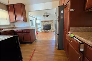 807 Tuscaloosa St, Greensboro, NC 27406 - Photo 5