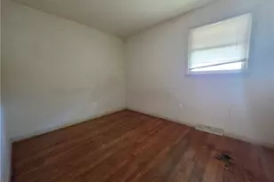 807 Tuscaloosa St, Greensboro, NC 27406 - Photo 13