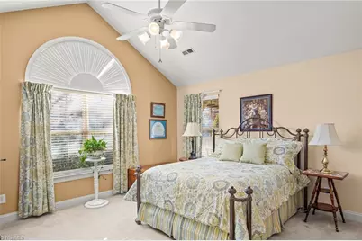 4332 Grassy Moss Drive, Greensboro, NC 27409 - Photo 23