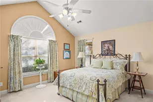 4332 Grassy Moss Dr, Greensboro, NC 27409 - Photo 23