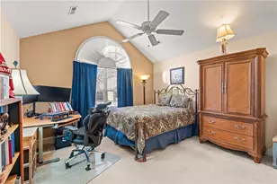 4332 Grassy Moss Dr, Greensboro, NC 27409 - Photo 27